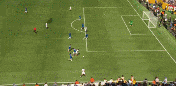 莎拉波娃连续五场比赛得分超过持续失利，切尔西不断突破！