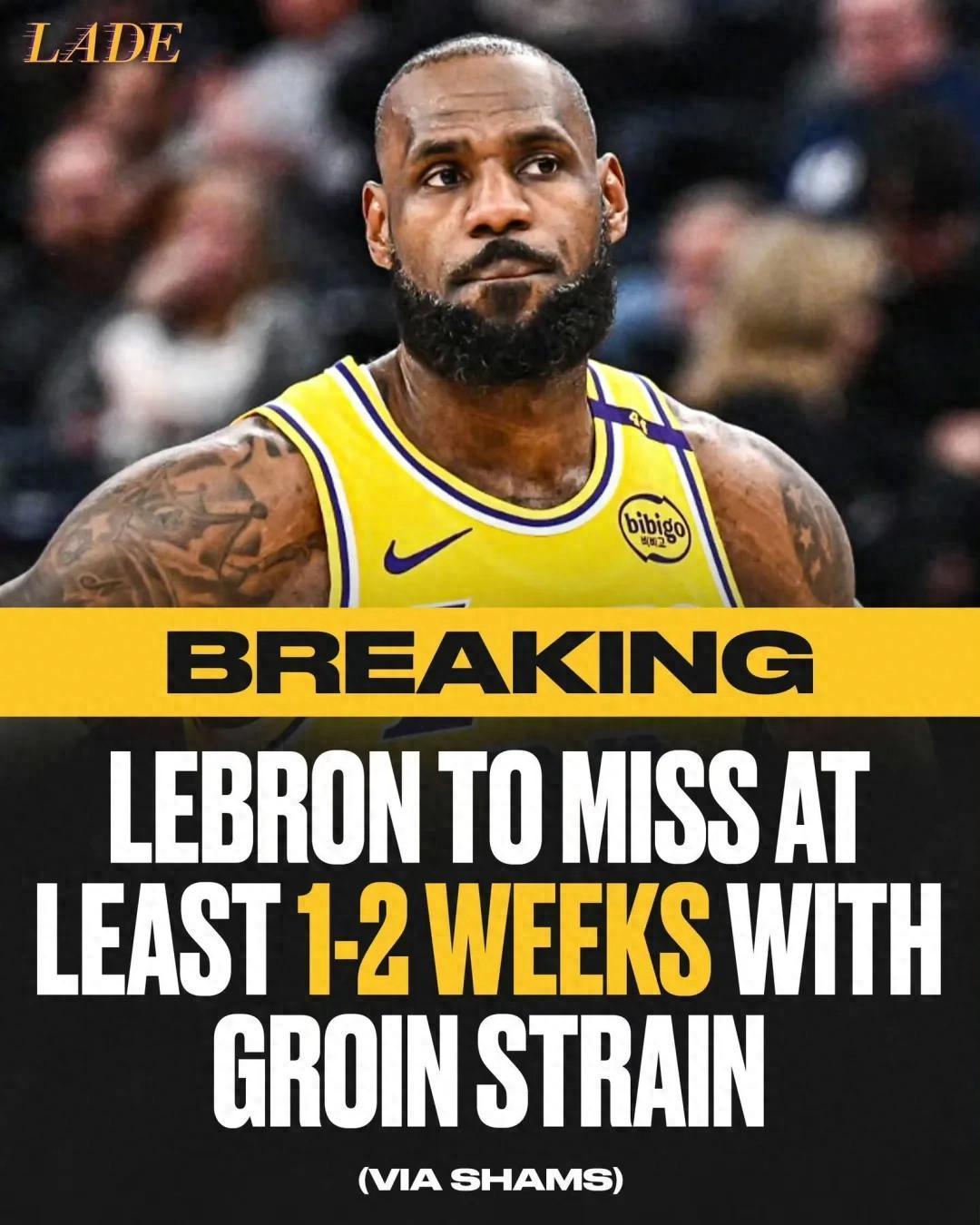 J9九游会-包含TL引发争议！，詹姆斯官方宣布夺冠新规上演精彩一战的词条-J9九游会