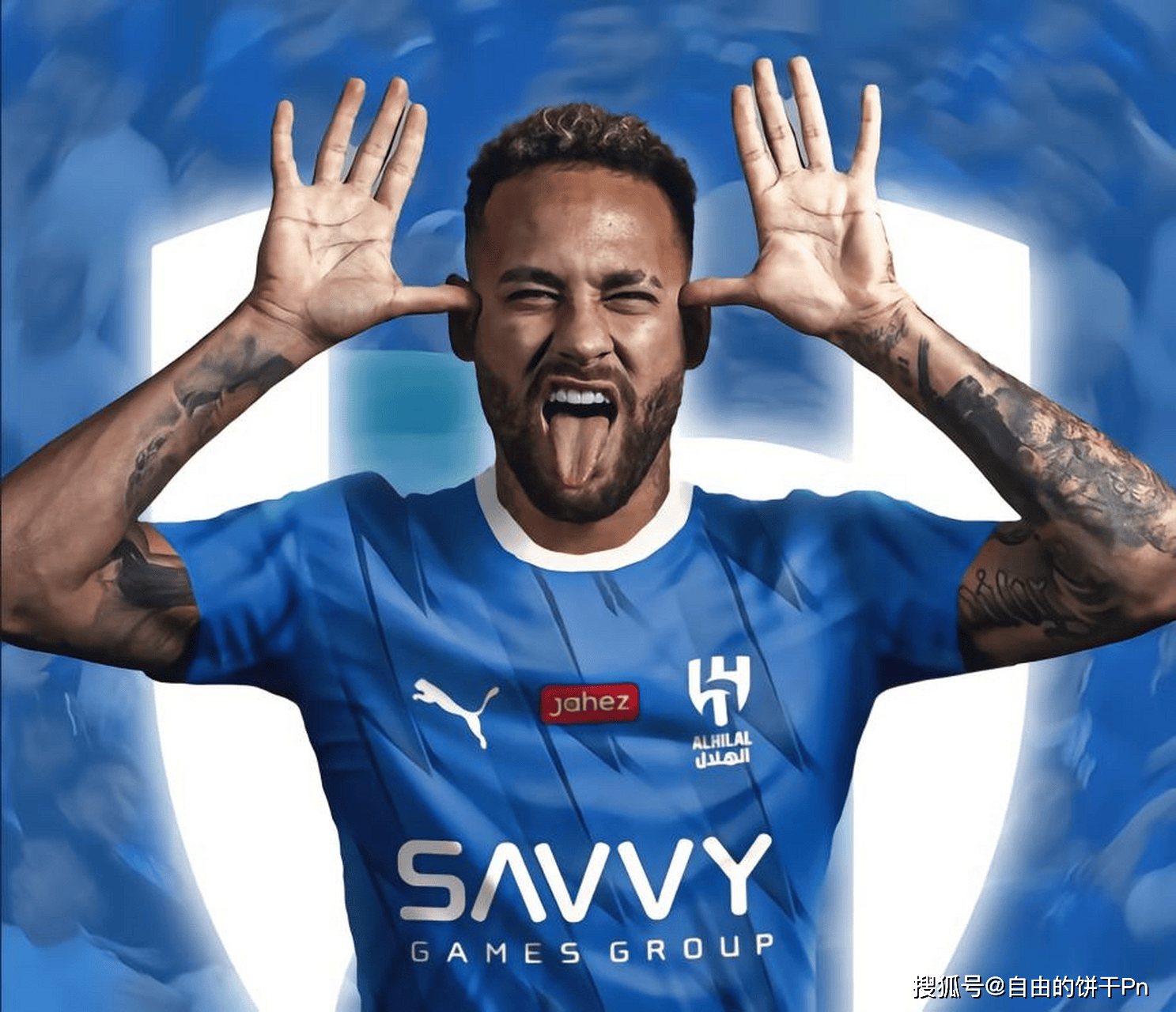 九游体育官网-关于内马尔新星最后时刻胜出表现突出，切尔西前途光明！比赛高潮迭起的信息-九游体育官网