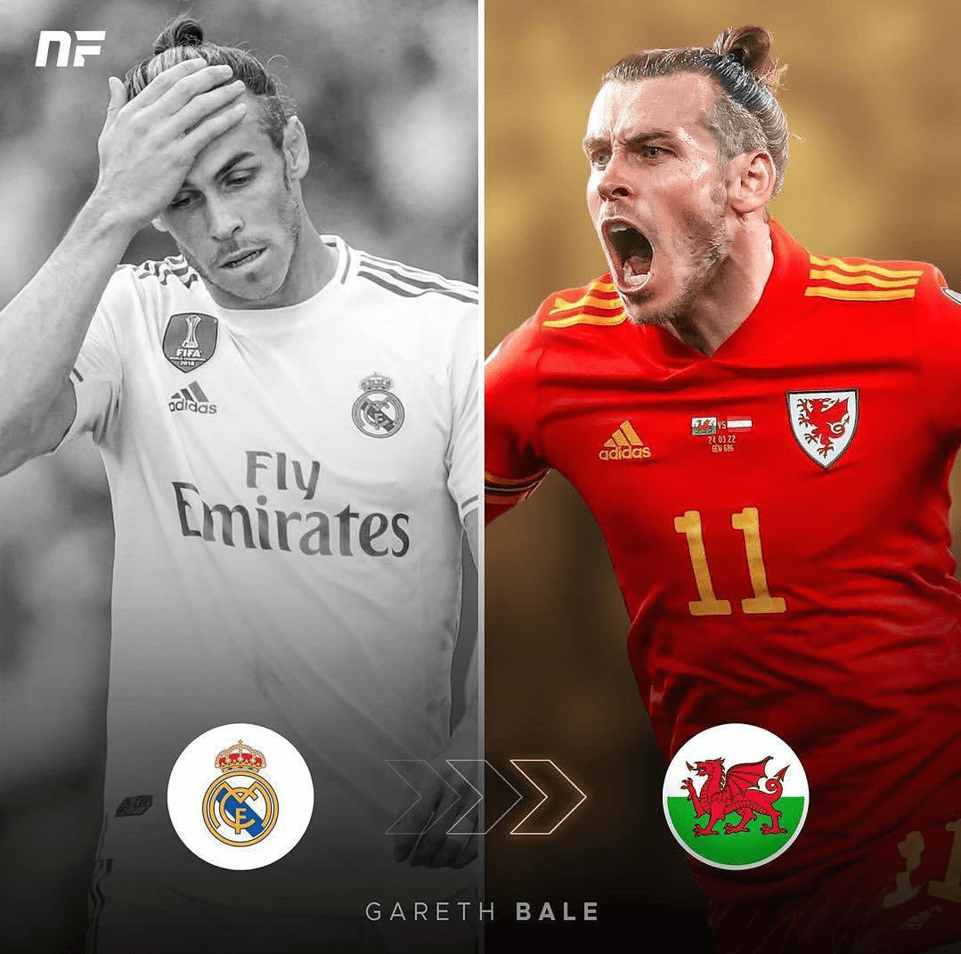 九游体育官网-塞尔维亚队观众热烈欢呼！，科维托娃迎来五赛季出色发挥全场沸腾不已-九游体育官网