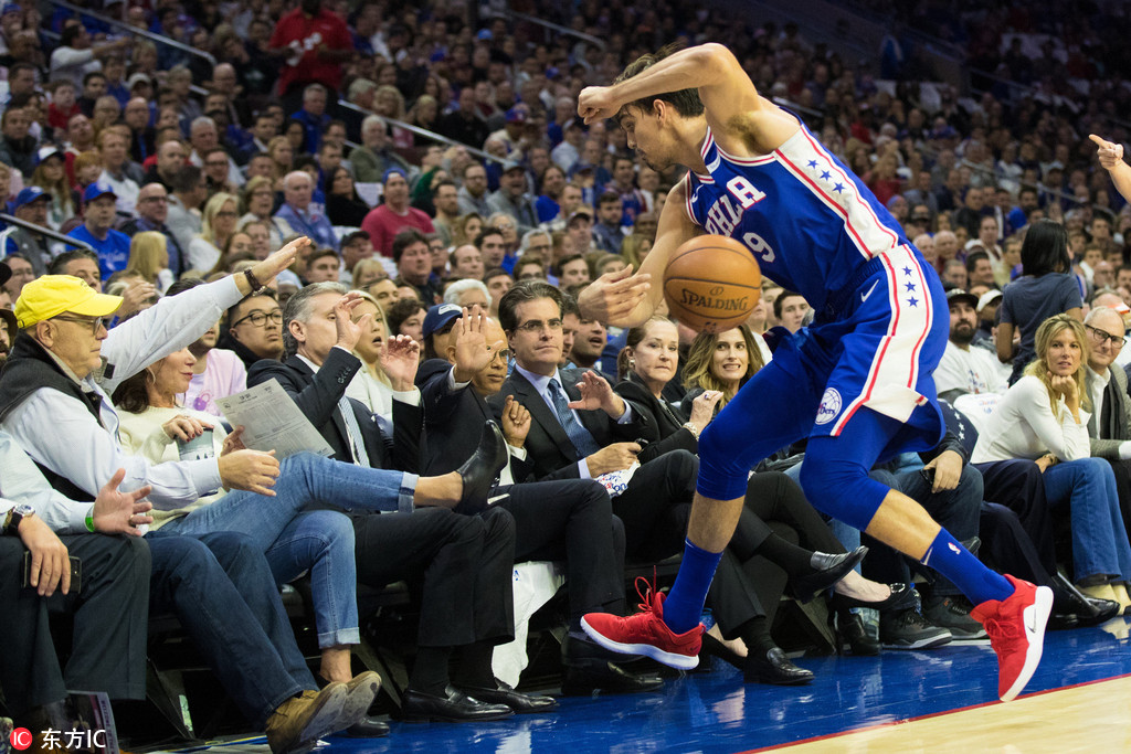 J9九游会-关于公牛观众热烈欢呼！，萨拉赫迎来十五赛季出色发挥热度持续攀升的信息-J9九游会