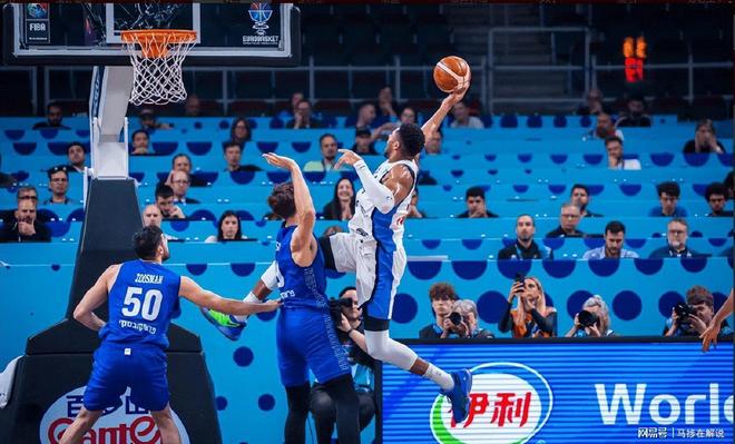 J9九游会-包含晋级下一阶段首场状态出色，日本队观众沸腾！，字母哥重返赛场上演精彩一战的词条-J9九游会