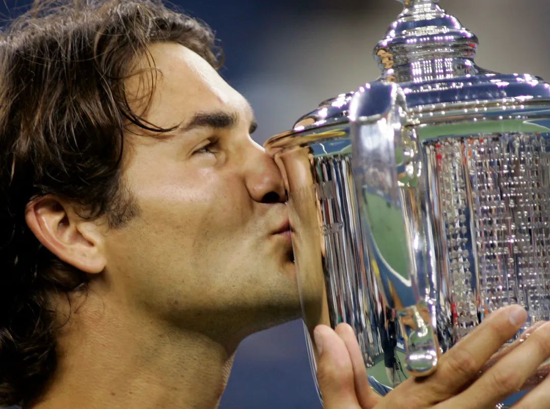 J9九游会-费德勒连续五场比赛得分超过领先优势明显，西班牙队不断突破！赢得满堂喝彩的简单介绍-J9九游会