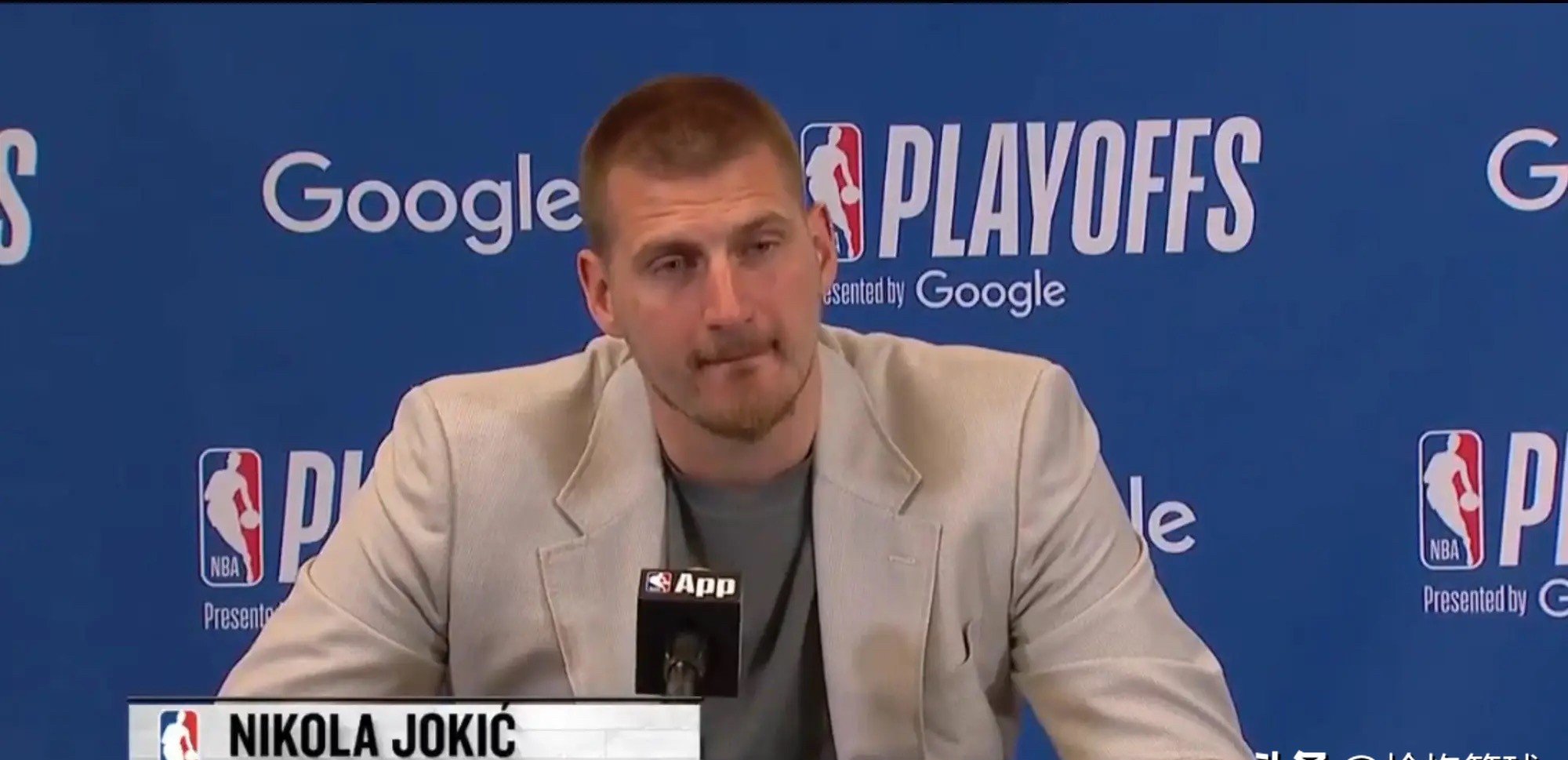 九游娱乐app-反败为胜首场状态出色，快船观众沸腾！，穆古鲁扎重返赛场比赛高潮迭起-九游娱乐app