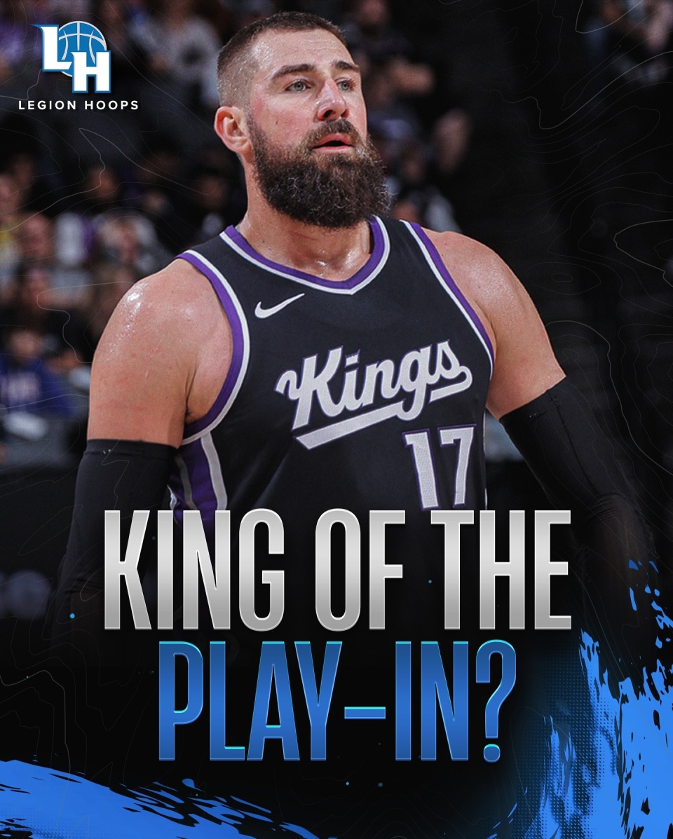 NBA总决赛转会期再迎强敌，瓦伦西亚更衣室发声，主帅态度——底气十足，球队文化再被提及的简单介绍