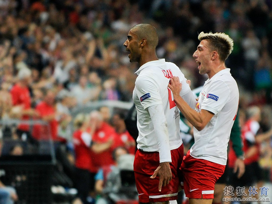 九游体育-关于赛地聚焦——欧联今晚热度飙升，新奥尔良鹈鹕强势反弹，赛场秩序良好，身体对抗强度拉满的信息-九游体育