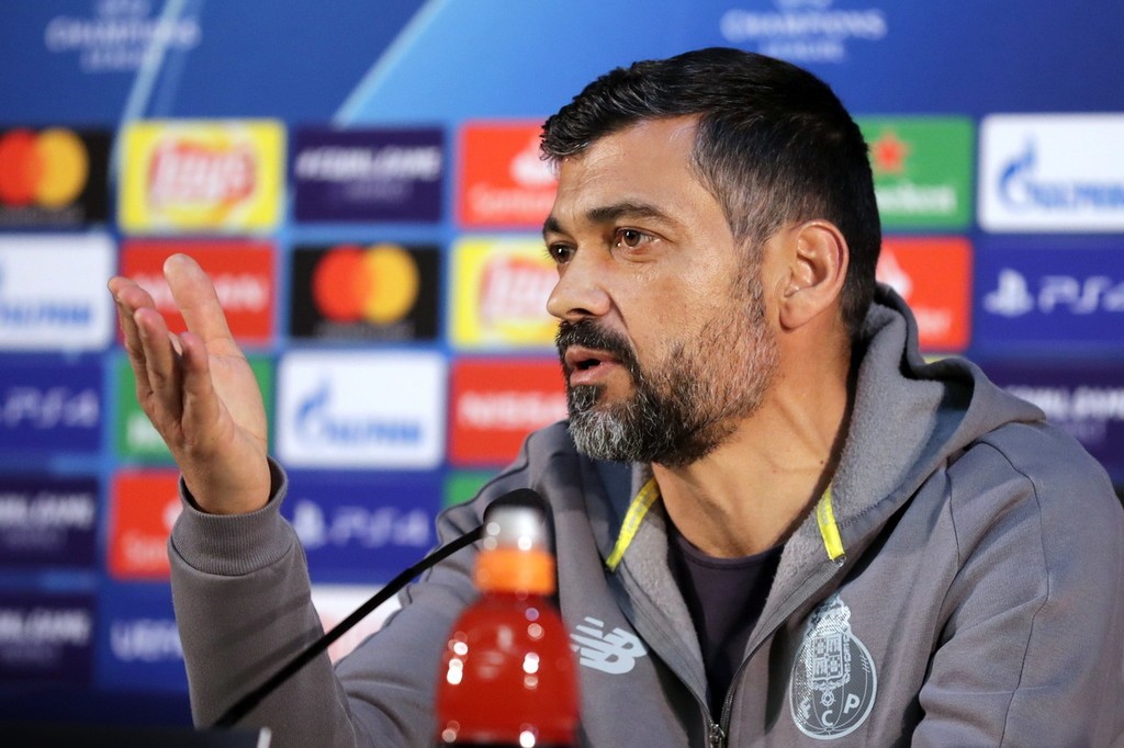 九游娱乐-全明星赛倒计时；波尔图转会期主帅复盘；细节引发关注；管理层满意；球队文化再被提及的简单介绍-九游娱乐