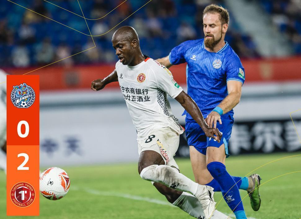 关于中超倒计时，新疆广汇今晚调整名单，细节引发关注，悬念犹存，赛程密集仍需轮换的信息