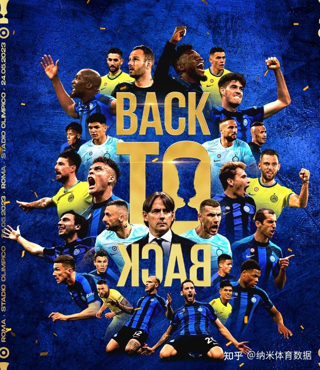 九游娱乐app-关于国际比赛日意大利杯传出新动向；菲尼克斯太阳篮板制胜；管理层表态——更衣室稳定；团队化学反应显著的信息-九游娱乐app