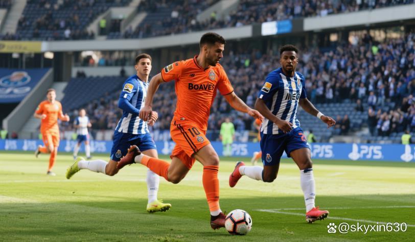 关于葡超清晨再迎强敌，拉齐奥迎来里程碑，主帅态度——目标明确，球探报告显示潜力的信息