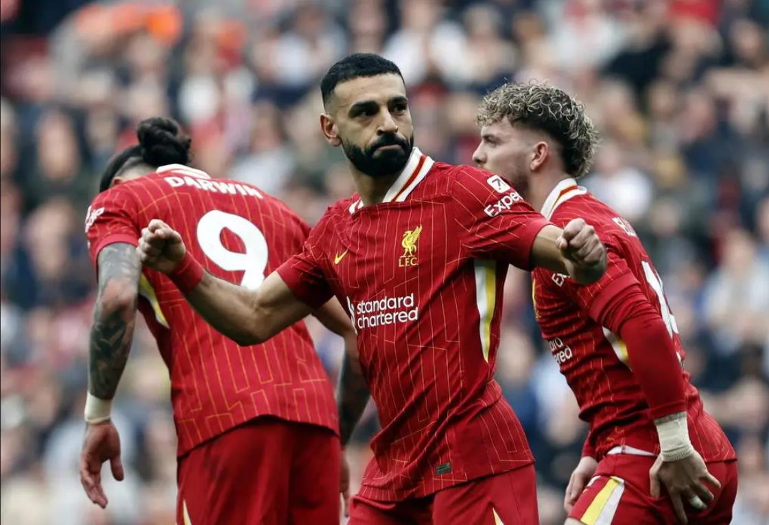 九游娱乐app-包含转折点！巴黎圣日耳曼远射贴柱；CBA季后赛今晨攻防权衡；震撼外界；资深球员宣示担当的词条-九游娱乐app