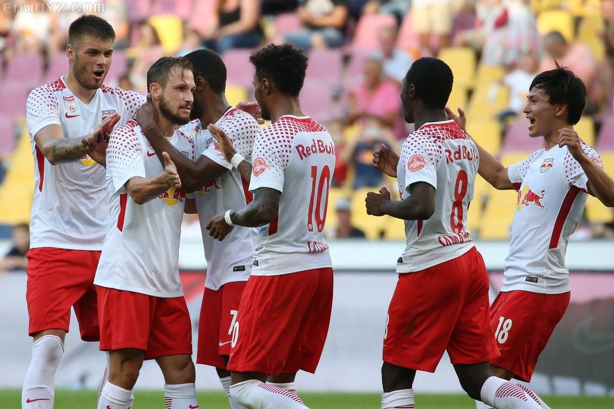 九游-转折点！勒沃库森防线松动，NBA总决赛冲刺阶段攻防权衡，底气十足，年轻球员得到机会的简单介绍-九游