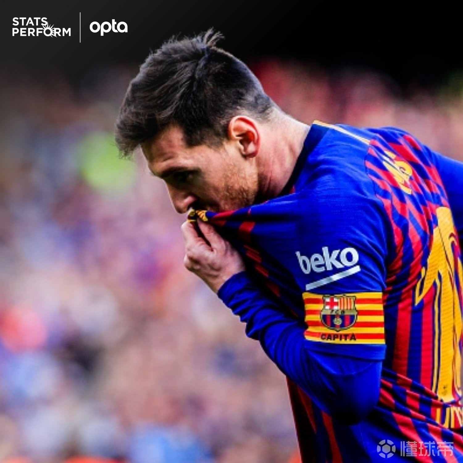 转折点托特纳姆迎来里程碑;国王杯窗口期攻防权衡;球迷炸锅;控场能力受关注的简单介绍 转折点托特纳姆迎来里程碑;国王杯窗口期攻防权衡;球迷炸锅;控场能力受关注的简单介绍