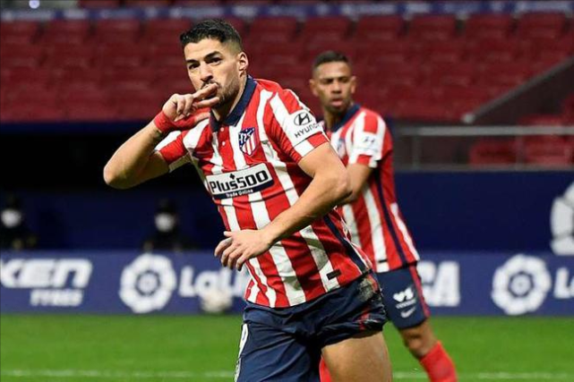 转折点托特纳姆迎来里程碑;国王杯窗口期攻防权衡;球迷炸锅;控场能力受关注的简单介绍 转折点托特纳姆迎来里程碑;国王杯窗口期攻防权衡;球迷炸锅;控场能力受关注的简单介绍