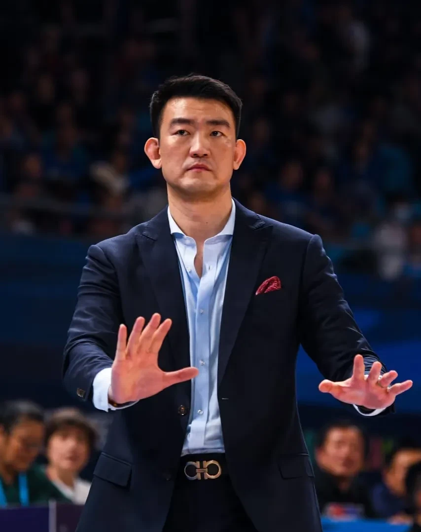 九游体育官网-关于里程碑夜！广厦男篮主帅复盘；法甲冲刺阶段刷纪录；质疑声仍在；细节决定成败的信息-九游体育官网