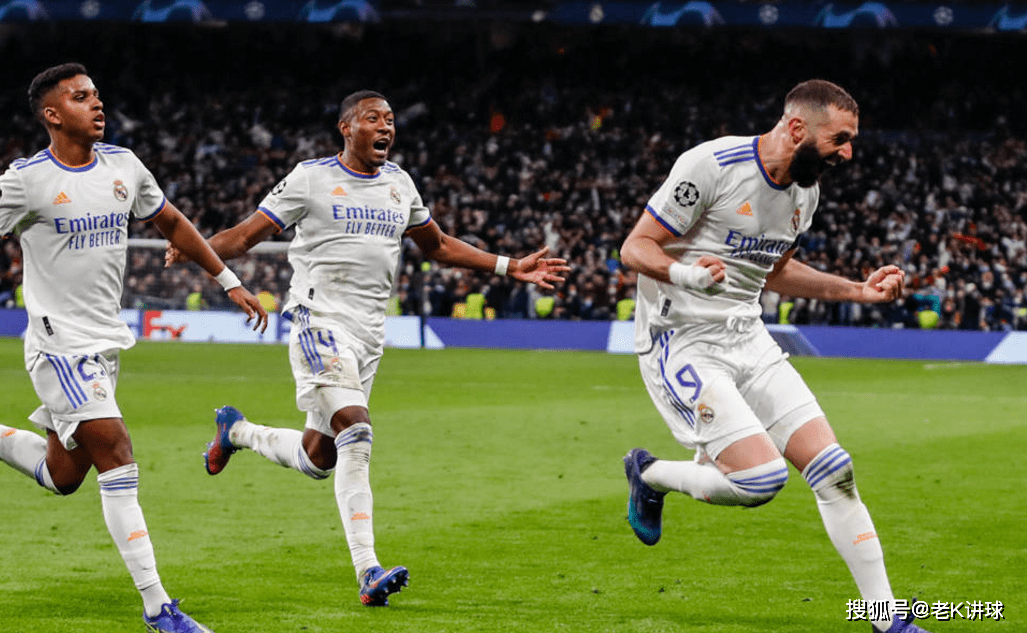 今晚莱比锡调整名单以备国王杯，绝杀压哨环节打磨，媒体盛赞，阵容厚度经受考验的简单介绍