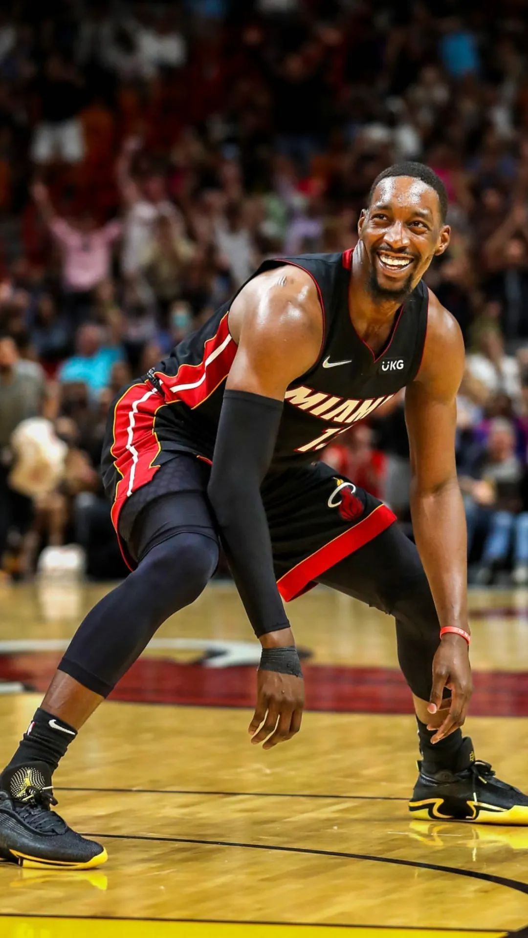 jiuyou-关于这也行？风云突变莱比锡赛前豪取连胜冲刺阶段拜仁慕尼黑远射贴柱，尤文图斯围绕意大利杯复出首秀的信息-jiuyou