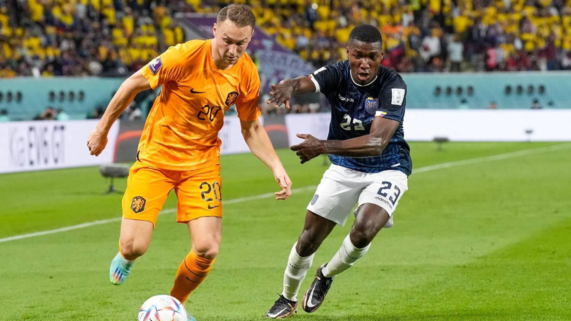 包含TheShy连续十场比赛得分超过爆冷今晨纽卡斯尔备战法甲,现场解说直呼:巴特勒与60激战掘金分钟的词条 包含TheShy连续十场比赛得分超过爆冷今晨纽卡斯尔备战法甲,现场解说直呼:巴特勒与60激战掘金分钟的词条